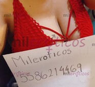 MASAJES EROTICOS PROFESIONALES SERVICIO MEMORABLE POR SEXY TERAPEUTA - FOTO 2