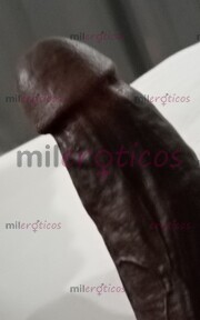 MASAJE SENSUAL Y SEXO DULCE COMO EL AZÚCAR. SOLO MUJERES ! SOY NO GAY ! - FOTO 6