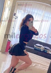 TE LA CHUPO HASTA PARARTE LA RICO!!! JALA ME EL PELO PONME COMO QUIERAS - FOTO 10