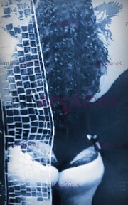 ANGIE.. EXPERTA EN CHICOS PRIMERISOS ARE REALIDAD TU FANTACIAS & FETICHES CON - FOTO 8