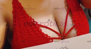 MASAJES PROFESIONALES Y EROTICO TANTRA DEJATE CONSETIR POR UN EXCELENTE SERVICIO - FOTO 7