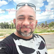 BUSCO AMIGAS, NUEVAS EXPERIENCIAS, MUJERES SERIAS Y DESCOMPKICADAS - FOTO 10