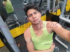 LECHERO VERGÓN DISPONIBLE SIN ROLLOS 3224426992 - FOTO 7