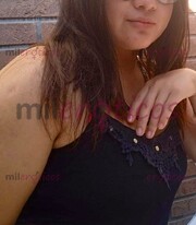 SOY CHICA ESTUDIANTE DE LA UNÍ. CERO PAYASA DISFRUTO Y TE HAGO DISFRUTAR - FOTO 2