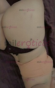 SOY UNA CHICA SUPER CACHONDA. BB SÚPER ALIVIANA TE ENCANTARA - FOTO 9