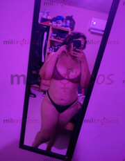 GORDIBUENA REGIA, CULONA Y CHICHONA. DISPONIBLE PARA TI AMOR - FOTO 7