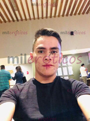 SOY ALEX !! ÍNTER CACHONDO HIGIENICO EN MORELIA CONTACTARME 4432314127 - FOTO 7