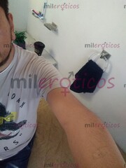 PARA TI QUE QUIERES DISFRUTAR UN AUTÉNTICO MASAJE RELAJANTE DE CUERPO COMPLETO - FOTO 4