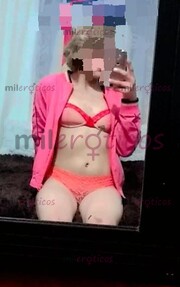 SOY GRIS, CHICA QUE TE ARA PASAR UN RICO Y DELICISO MOMENTO.CON TOTALMENTE DISCR - FOTO 6