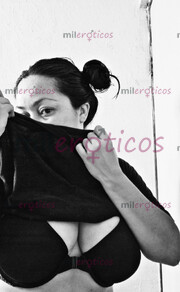 VIDEOS FOTOS SENSUALES VEN A M ........... - FOTO 2