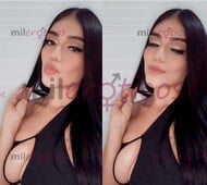 SUMISA NIVEL PREMIUM , TE VOY A CUMPLIR TODAS TUS FANTASÍAS 19 AÑITOS TIERNA - FOTO 8