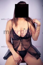 TE OFREZCO VIDEOS DESDE 10 MIL. VIDEO LLAMADAS. FOTOS.CHAT CALIENTE Y MUCHO - FOTO 2