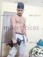 VARÓN VIDA HETERO DISPUESTO A COMPLACERTE Y COMERTE ESE CULO A.PLACER - FOTO 6