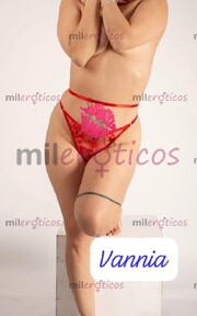 AMIGS FEAS Y DECENTES NI ME LAS PRESENTES SOY VANNYA NIVEL VIP COMPRUEBALO - FOTO 3