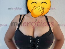 REAL SEXY JOVENCITA DELGADITA COMPLACIENTE EN COLIMA SIN ESTAFAS COMPRUEBALO - FOTO 6