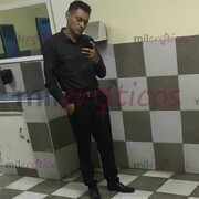 ME PUEDES LLEVAR A FIESTAS, REUNIONES O A LA CAMA - FOTO 2