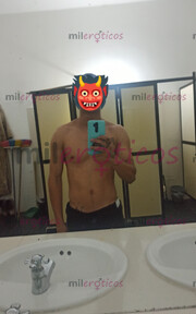 MADE IN MEDELLO MOR JAJAJA PAISA QUE LE ENCANTA COMERTE TÚ AREPA - FOTO 8