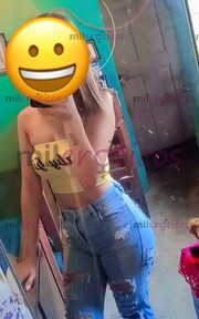 HERMOSA DE CARA Y CUERPO PASA UNA HORA RICO CACHONDE Y RELACIONES ILIMITADA - FOTO 4