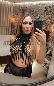 MAÑANERO CON LUGAR...... VEN Y DAME TU LECHITA Y FOLLEMOS RICO - FOTO 10