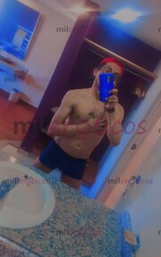 JOVEN INTER PAS , MUY COMPLACIENTE !! LLEGANDO A TU CIUDAD !! - FOTO 10