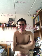 MASAJE PARA CHICAS A DOMICILIO NUEVO EN LA CIUDAD 3203294060 - FOTO 5