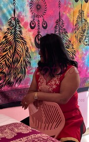 WENDY, DELICIOSO Y EXCLUSIVO MASAJE ERÓTICO - FOTO 10