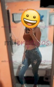 VEN QUE TE SEDUSERE CON MIS ENCANTOS NO TE DEJES ENGAÑAR VERIFICADA B - FOTO 7