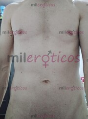 $150.000 SEXO POR DINERO CORREO YOUREVILDAD7 ARROBA GMAIL.COM - FOTO 10