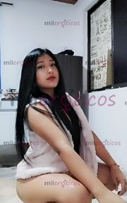 ÚLTIMOS DIAS NICO EN TU CIUDAD VEN A DISFRUTA DE UN MOMENTO MUY AGRADABLE - FOTO 3