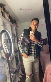 CHAVITO NUEVO EN TU ZONA PARA COMPLACERTE - FOTO 9