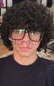 FERNANDO TWINK XL 21CM NUEVO EN LA CIUDAD. - FOTO 10