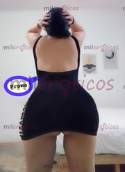 ARDIENTE Y SENSUAL VEN ARDE EN MI CAMA Y GRITA DE PLACER PROMO $350 - FOTO 9