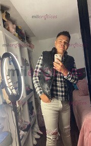 USAME CUANTAS VECES QUIERAS, CHAVITO COGELON!! - FOTO 5