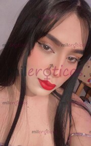 SOY NUEVA EN LA APP TENGO 21 AÑOS ME GUSTAN MAYORES - FOTO 4