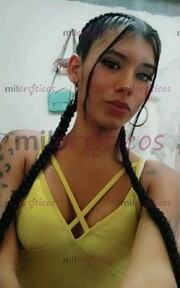 DE VUELTA MIS AMORES LA MAS PERRA TENGO SITIO DISPONIBLE LAS 24 HORAS - FOTO 4