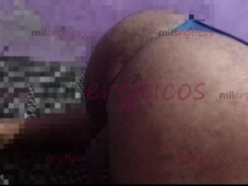 VOLVIO EL MAMON DE PALMIRA YA SABEN LA MAMADA MAS BARATA DE PALMIRA VOLVIO - FOTO 6