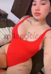 HERMOSA REAL SOLO PARA TI HERMOSO UNOS DÍAS EN TU ESTADO - FOTO 4