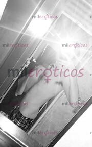 JOVEN COMPLACIENTE, COLAGENO PARA DAMAS NO GAYS - FOTO 8