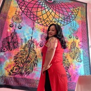 SOY UNA MASAJISTA PROFESIONAL EN LA CONDESA MASAJES WENDY - FOTO 1