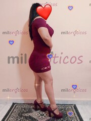 $700 HR SUPER CANDENTE HOY TE ESPERO BEBE !!! - FOTO 3