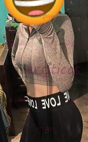 FLAQUITA APERLADA BONITA DE CARA Y CUERPO DISPONIBLE PARA PASAR EL MEJOR RATO - FOTO 8