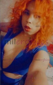 CHICA TRANS ESCORT DISPUESTA A TODO DISPONIBLE LAS 24 7 8123365215 - FOTO 9