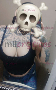 SOLITO ESTE DÍA? VEN YO TE DOY MUCHO MUCHO AMOR ! - FOTO 6