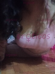 HEY HEY BIZCOCHO VEN AQUÍ LO HAREMOS BIEN RICOS SIN PRISA $600 NO PAGUES HOTEL - FOTO 7