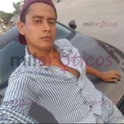 ÍNTER 19 CM COMPLACIENTE A TU SERVICIO ABSTENERSE CURIOSOS - FOTO 2