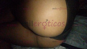 LUGAR LIMPIO Y DISCRETO BUENA MÚSICA AGUA CALIENTE TODO MUY RICO - FOTO 4