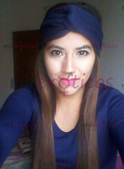 QUIERO SER TU NOVIA VIRTUAL, 100% HOT, CONTENIDO MEGA RICO - FOTO 2