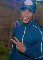 HOLA SOY ESCORT, EXCLUSIVO, DISCRETO, MIDO 1,90 CM DE ALTURA - FOTO 5