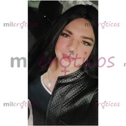 LLEGA A TU ZONA UNA CHICA MUY GUAPA PARA DARTE EL MEJOR TRATO QUE MERECES - FOTO 10