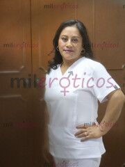 MI MASAJE TANTRICOS, ERÓTICOS, TE HARÁ REGRESAR (MASAJES WENDY) - FOTO 5